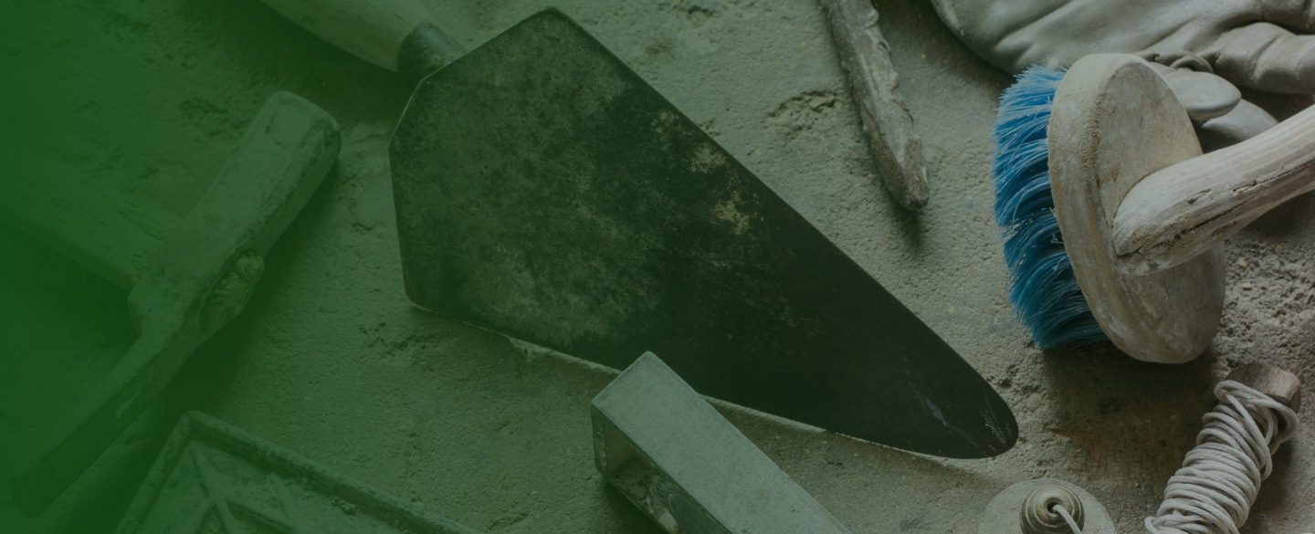 Construction masonry cement mortar tools port hueneme ca