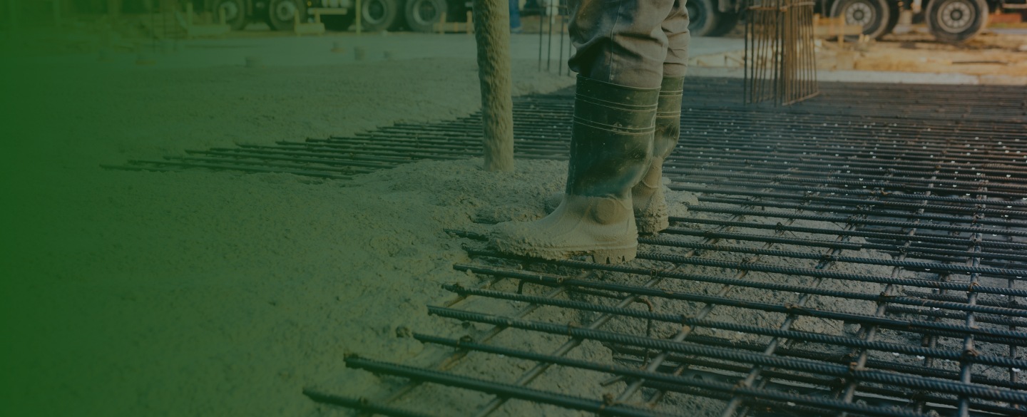 concreting floors of buildings in construction concrete slab port hueneme ca